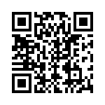 ST5ER103 QRCode