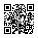 ST5ER201 QRCode