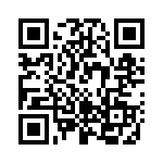 ST5ER202 QRCode