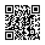 ST5ETP105 QRCode