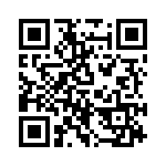 ST5ETP502 QRCode