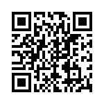 ST5ETP503 QRCode