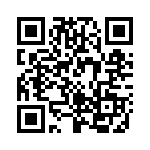 ST5ETR201 QRCode