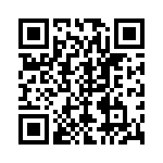 ST5ETR502 QRCode