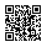 ST5ETR503 QRCode