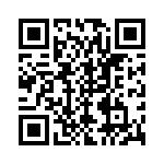 ST5ETW205 QRCode