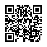 ST5ETW504 QRCode