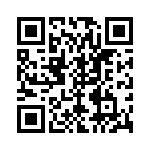 ST5ETX103 QRCode