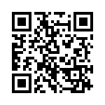 ST5ETX104 QRCode