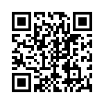 ST5ETX202 QRCode