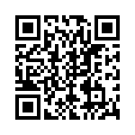 ST5ETX503 QRCode