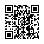 ST5EW202 QRCode