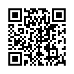 ST5EW502 QRCode