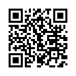 ST5EX101 QRCode