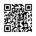 ST5EX502 QRCode