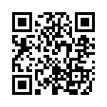 ST5EX503 QRCode