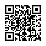 ST5R25MTR QRCode