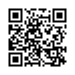 ST6-10B4 QRCode