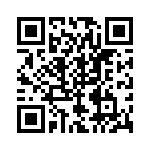 ST6-28B24 QRCode