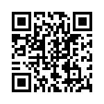 ST6-48B32 QRCode