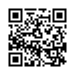 ST60-24P-50 QRCode