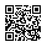 ST60-36P-30 QRCode