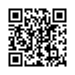 ST60X-36S QRCode