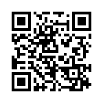 ST619LBN QRCode