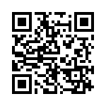 ST6200FNL QRCode