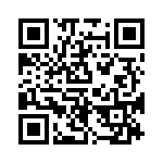 ST6200FNLT QRCode