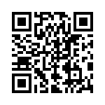 ST62T03CM6 QRCode