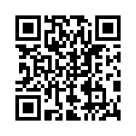 ST62T20CB3 QRCode