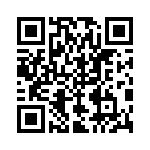 ST62T25CM3 QRCode