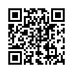 ST662ABD QRCode