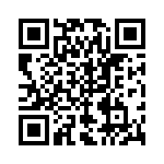 ST662ACD QRCode