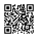 ST7-28B56 QRCode