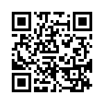 ST7032FNLT QRCode