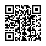 ST715C33R QRCode