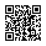 ST715C50R QRCode