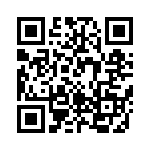 ST72F262G1B5 QRCode