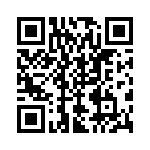 ST72F262G1M6TR QRCode