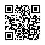 ST72F321AR6TA QRCode