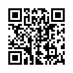 ST72F321AR6TAE QRCode