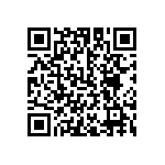 ST72F321BJ7T6TR QRCode