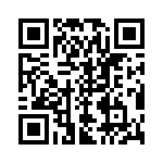 ST72F321BJ9T6 QRCode