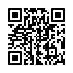 ST72F321BR9T3 QRCode