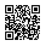 ST72F321BR9T6 QRCode