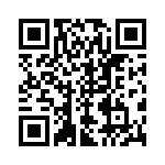 ST72F321J7T6TR QRCode