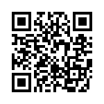 ST72F321J9TAE QRCode