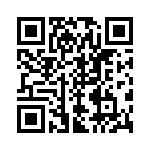 ST72F321R9TCTR QRCode